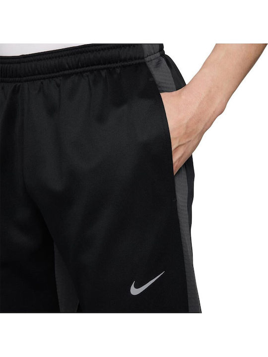 Challenger Jogginghose Schwarz