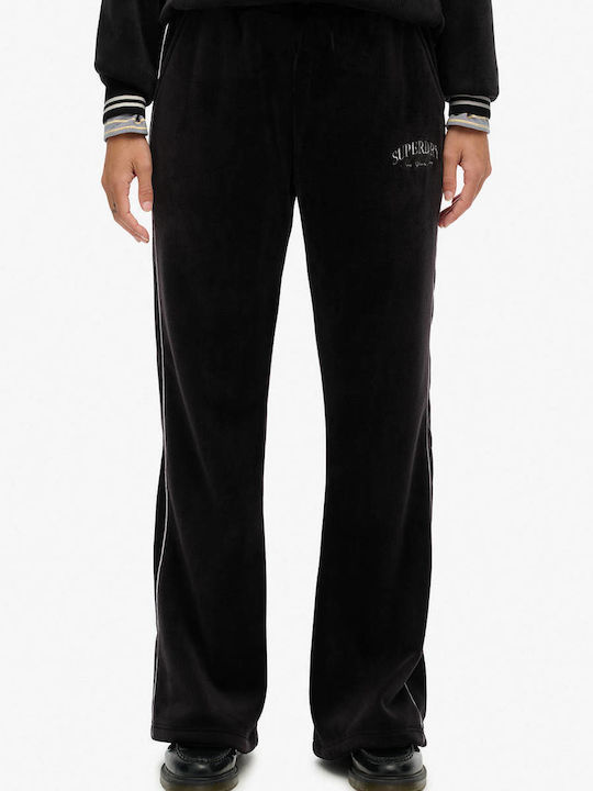 Superdry