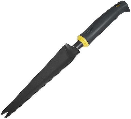 Mini Weed Remover Tool 34 Cm Geko G72046