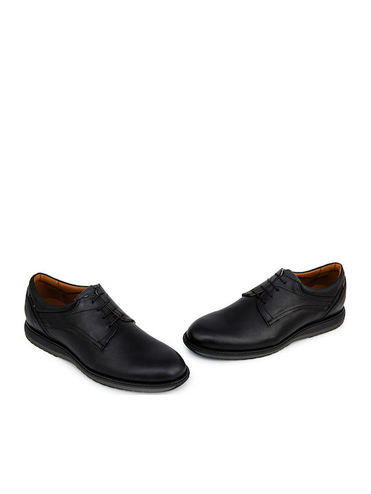 Damiani