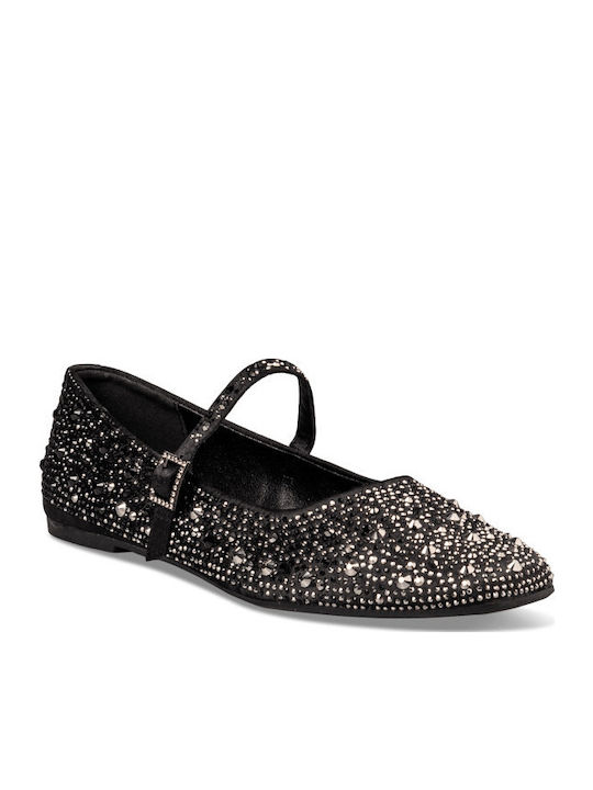 Envie Shoes