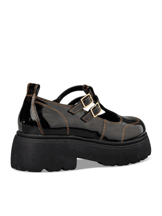 Envie Shoes