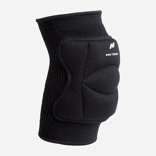 Pro Touch 435148-050