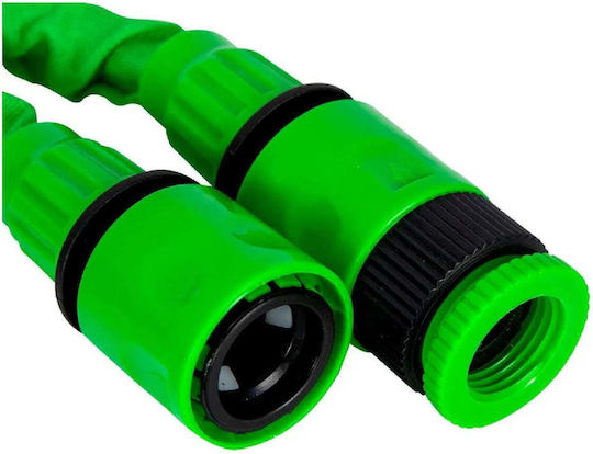 Furtun de grădină Extensibil 60m