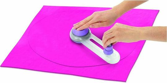 Wilton Instrument de Patiserie