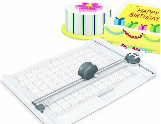 Wilton Instrument de Patiserie