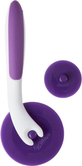Wilton Instrument de Patiserie