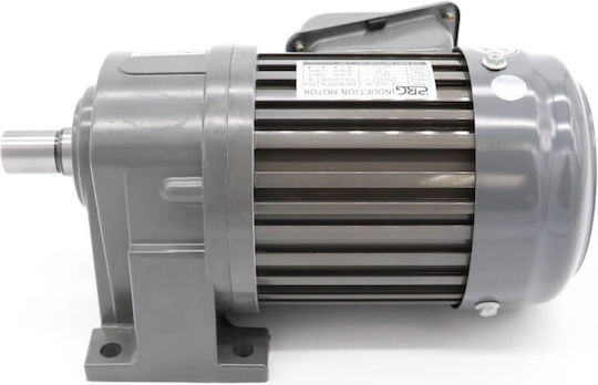 Maxima Motor