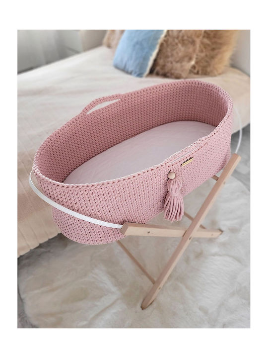 My Sweet Baby Pink