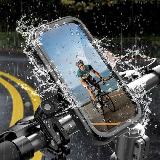 Kakusiga Bicycle Mobile Phone Holder