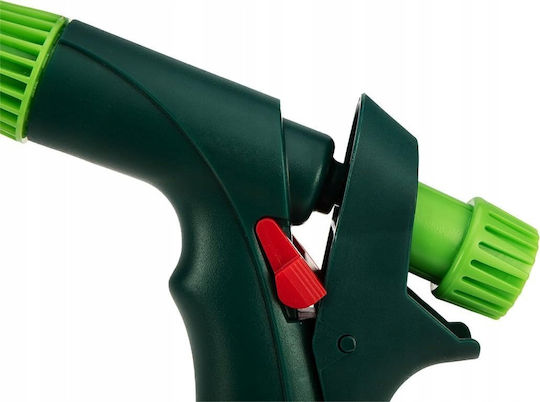 Verto Wasserpistole/Spritzdüse 15G716