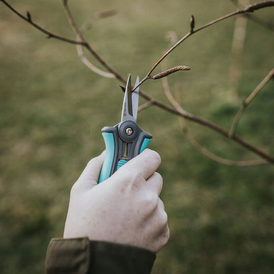 Extralink Hand Garden Tool Set