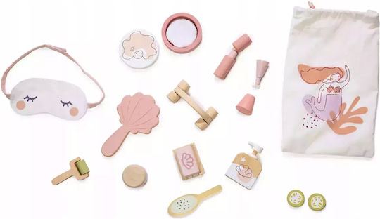 Tender Leaf Toys Σετ Ομορφιάς