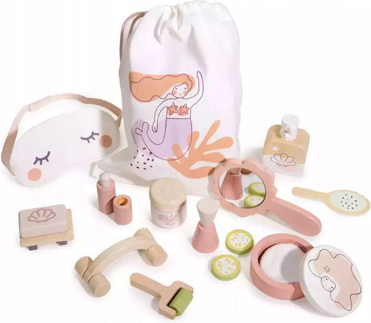 Tender Leaf Toys Σετ Ομορφιάς