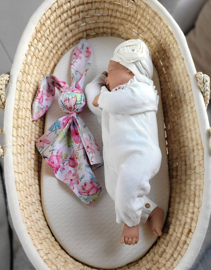 My Sweet Baby Babytuch Pink