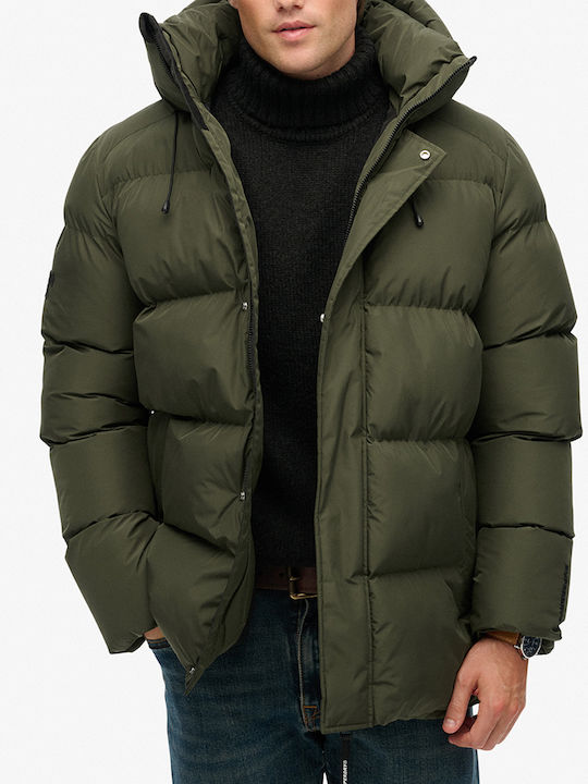 Superdry