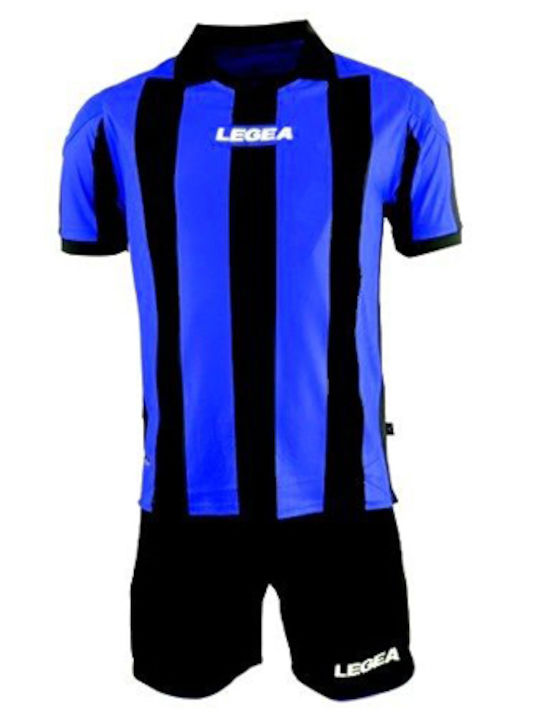 Legea