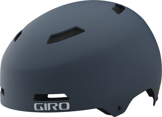 Giro Motorcycle Helmet Accessories GR-7129583