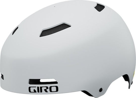 Giro Motorcycle Helmet Accessories GR-7129583