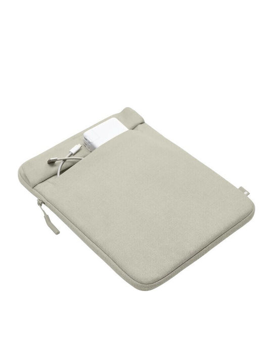 Incase Geantă Husă pentru laptop 16"
