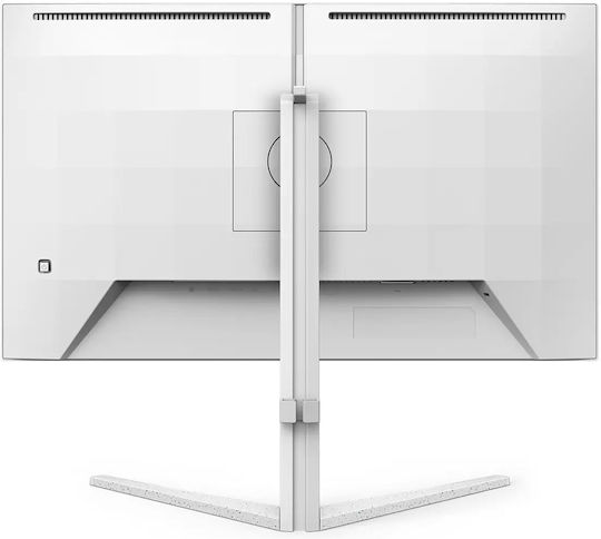 Philips Evnia 3500 Series IPS Gaming Monitor 27" QHD 2560x1440 240Hz White