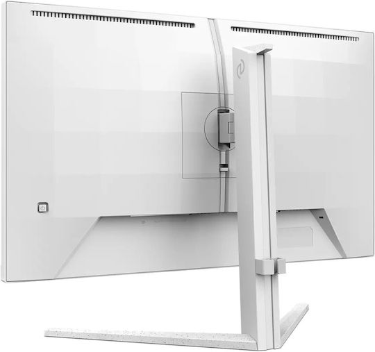 Philips Evnia 3500 Series IPS Gaming Monitor 27" QHD 2560x1440 240Hz White