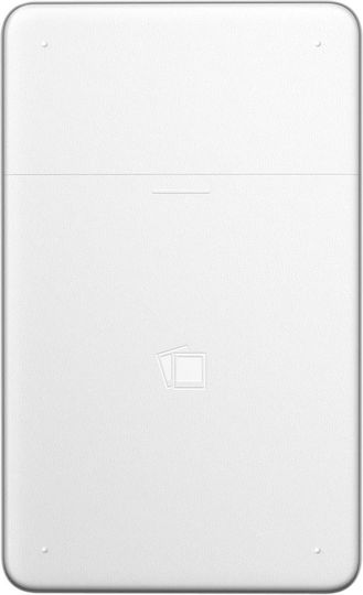 Xiaomi Mi Portable Photo Printer Pro Θερμικός Εκτυπωτής για Φωτογραφίες με Bluetooth BHR082QGL