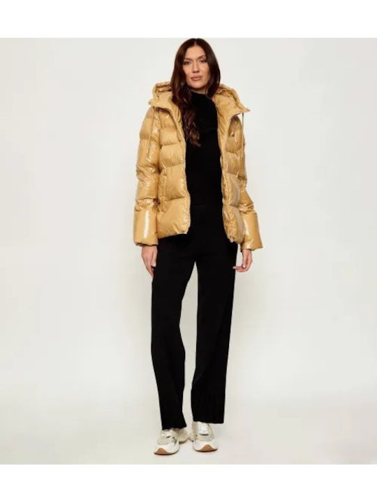 Pinko