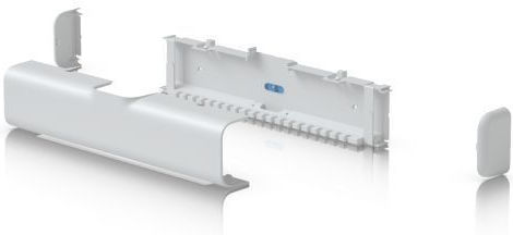 Ubiquiti Cable Box Λευκό UACC-CRB 1τμχ