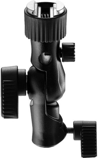 Manfrotto Αξεσουάρ Στήριξης Φωτορυθμικών