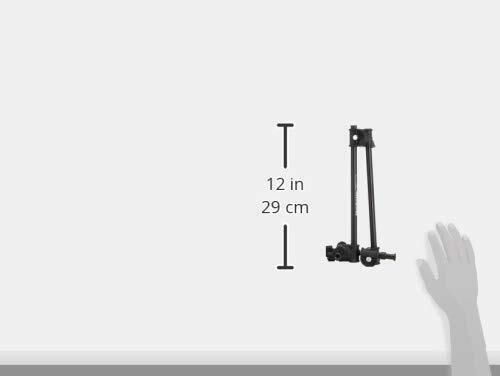 Manfrotto 196ab-2 Einarm 2-Abschnitt