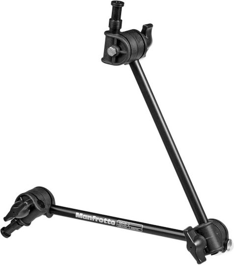Manfrotto 196ab-2 Einarm 2-Abschnitt