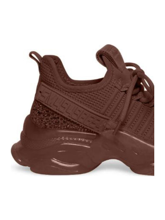 Steve Madden Steve Madden