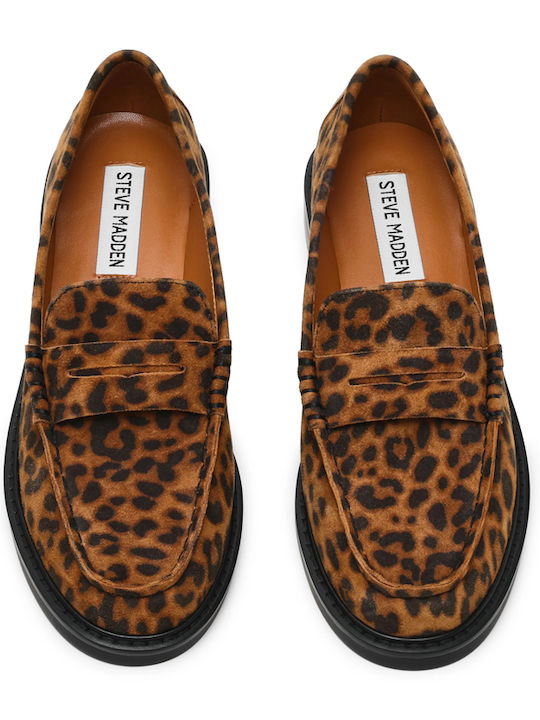 Дамски Loafers