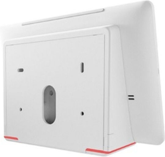 Cisco (CS-T10-WM-BR)