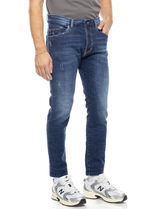 Cover Jeans Cover Jeans