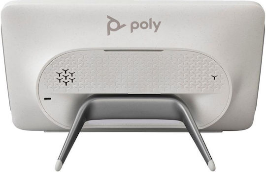 Poly Conference Accessories Tc10