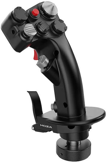 Moza Mh16 Flightstick