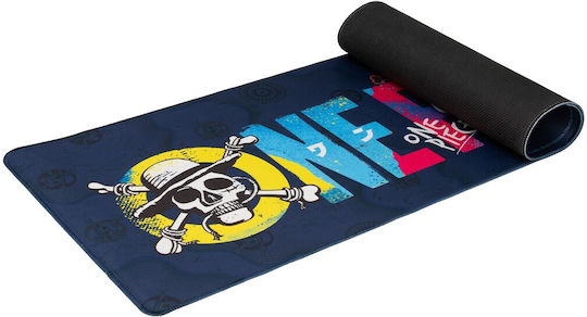 Logo Mouse Pad