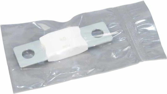 Mega-fuse 225a/80v Ceramică 1 Bucată