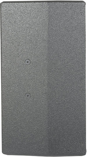 Modern Acoustics WS-8 Passiv Sprecher PA 180W