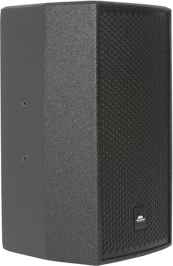 Modern Acoustics WS-8 Passiv Sprecher PA 180W