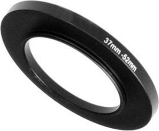 W-Tianya Step Up Inel Adaptor