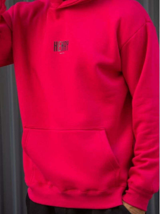 Henry Clothing