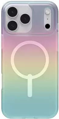 Zagg Задна корица Бежов (iPhone 17 Pro Max)