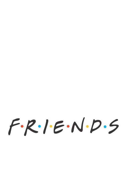 Pop Culture Friends