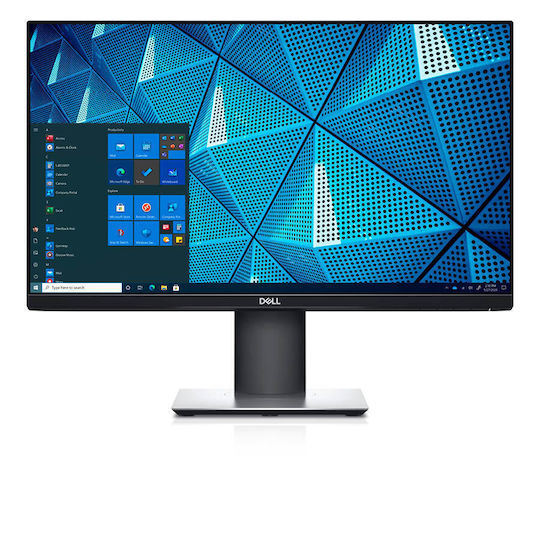 Dell P2319H Refurbished Grade A IPS Monitor 23" FHD 1920x1080