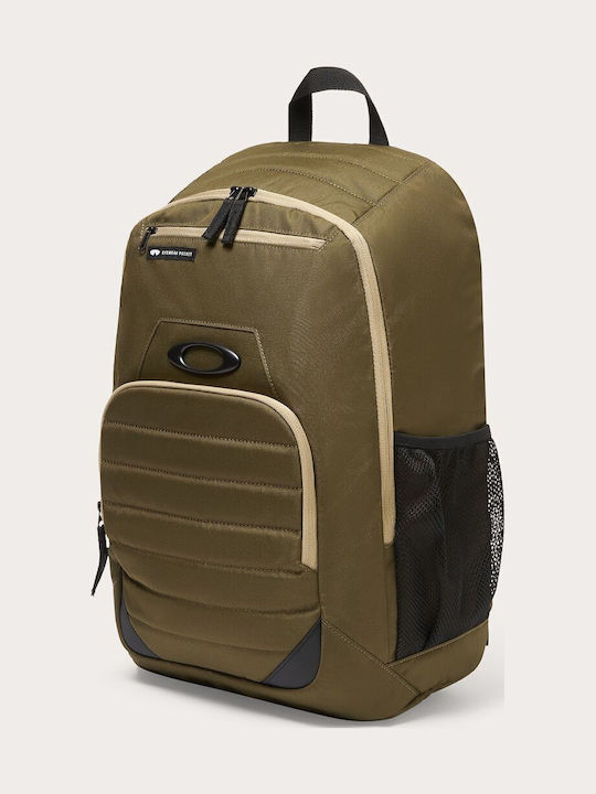 Oakley Enduro Wasserdicht 25Es Khaki