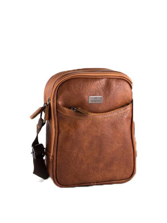 Hunter 09000445