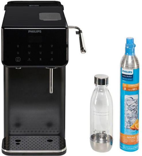 Philips Bottle Desktop Water Cooler
